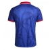 Haiti Hemmatröja VM 2026 Kortärmad